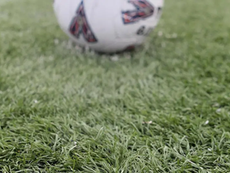Call for More 3G Football Pitches Grows