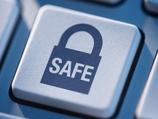 Concerns Rise Over Absence of Online Age Checks