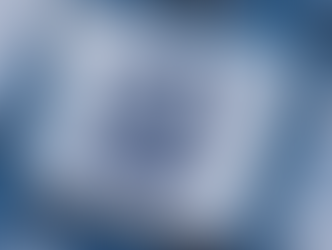 Concerns Rise Over Absence of Online Age Checks