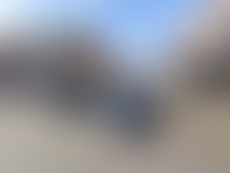 Pedestrian struck by car then pursued through Leicester by man armed with crowbar