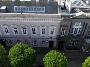 Council Established to Reform Family Court System