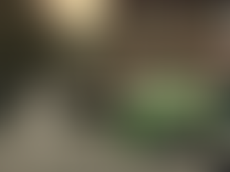 Man Shot on Street as Gunman Remains at Large