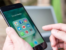 Jersey Children’s Commissioner Questions UK Under-16 Social Media Ban
