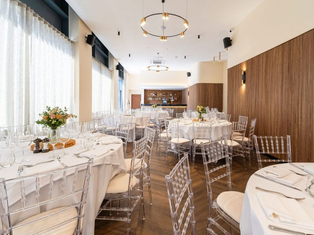 Liverpool Hospitality Group Launches Third Venue