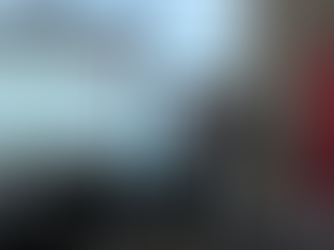 Jersey Welcomes International Delegation of Postal Experts