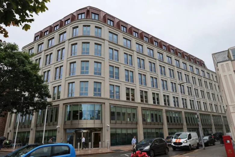 Jersey Launches Multilingual Online Hub to Boost Access to Educational Psychology Support