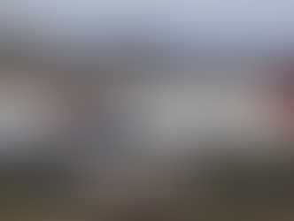 Loganair to Compete for Inter-Island Air Service