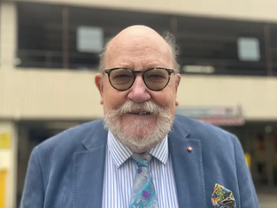 "Increase in Parking Fees Sparks Mixed Reactions"