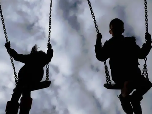 New Initiative Aims to Steer Youth Away from Crime