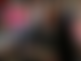 Speaker of the House of Commons to visit Jersey