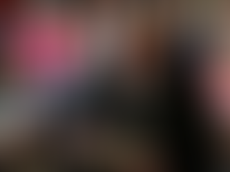 Speaker of the House of Commons to visit Jersey