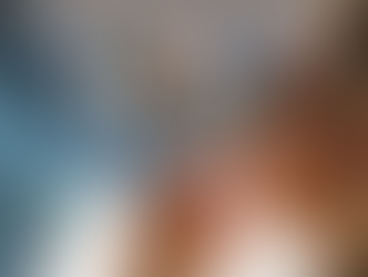 Smoke-Free Outdoor Spaces Gain Popularity, Says Council