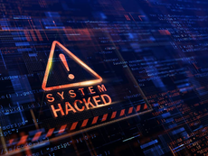 Jersey Cyber Security Centre Alerts Businesses to Rising “ToolShell” Attack Threat
