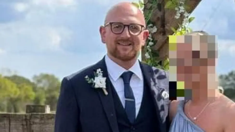 Police Officer Dismissed After Spending £30,000 of Elderly Neighbour’s Money
