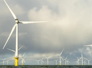 Wind Farm Approval Stalls as Report Calls for Greater Clarity