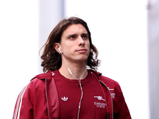 Prandelli Urges Juventus to Sign ‘At Least Two’ Italian Internationals, Including Calafiori