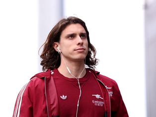 Prandelli Urges Juventus to Sign ‘At Least Two’ Italian Internationals, Including Calafiori