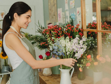 New Creative Courses Now Open to Adult Learners at Highlands College