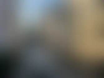 Caution urged as oil spill affects St Helier roads