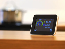 Electricity bills in Jersey are set to rise by 2.5% from March 2026, Jersey Electricity has confirmed.