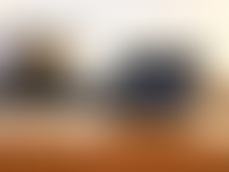 Electricity bills in Jersey are set to rise by 2.5% from March 2026, Jersey Electricity has confirmed.