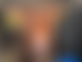 Full-Fat Milk Makes a Comeback as Channel Islands Consumers Turn Away from Low-Fat Options