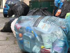 More Households to Benefit from Kerbside Recycling