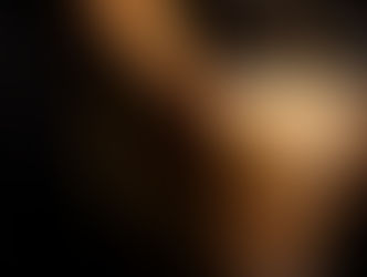 Liberation to end beer brewing in Jersey