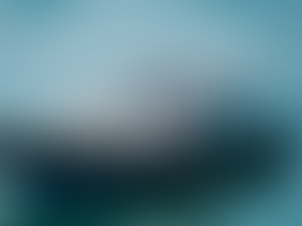 Duchess of Edinburgh Makes Historic Visit to Jersey Reef