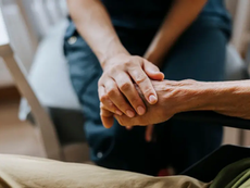 Islands on the Brink of a Demographic Collapse