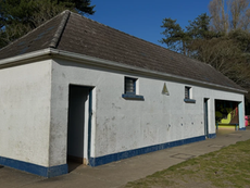 £250,000 Upgrade Approved for “Unusable” Jersey Park Toilets