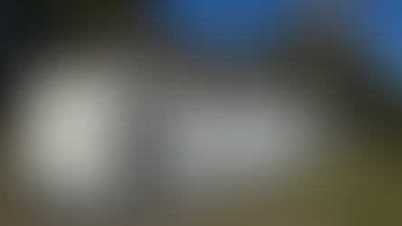 £250,000 Upgrade Approved for “Unusable” Jersey Park Toilets