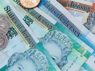 Jersey Deputy Pushes Law to Require All In-Person Businesses to Accept Cash