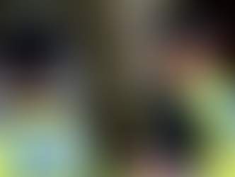 Arrests Made for Murder After Unconscious Man Dies