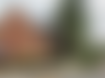 Jersey Patients Granted Access to UK Hospital Services