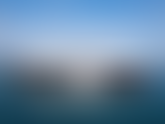 DFDS to Pause Jersey–Poole Fast Ferry Service Over Winter