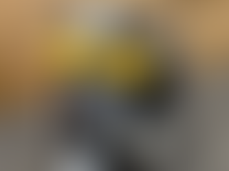 Rare J5 Plate and Damaged Scooter Auctioned for £350,000