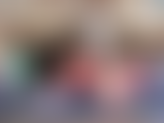 Jersey Childcare Costs 50% Higher Than UK, Report Finds