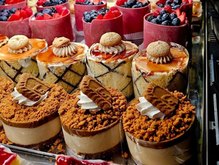 Gran Caffè set to open fourth location in Liverpool