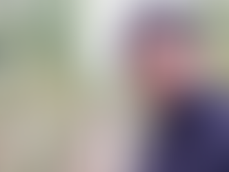 Family pays tribute to farm worker after his death