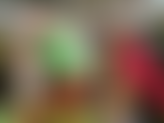 More Free Nursery Hours No Cure for ‘Broken’ System