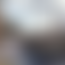 St Helier Restores Historic Shipyard Garden After £1 Purchase