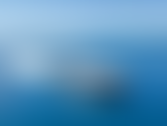 Shop Owners Slam Delays in Freight Services