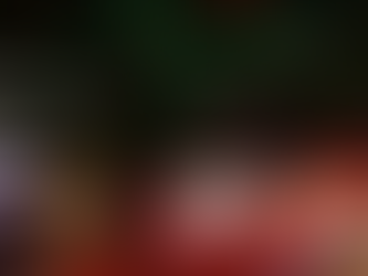 Thieves Steal Christmas Presents From Under Tree