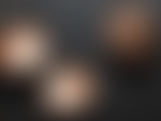 Calls Made for Greater Transparency on Scallop Exports to France