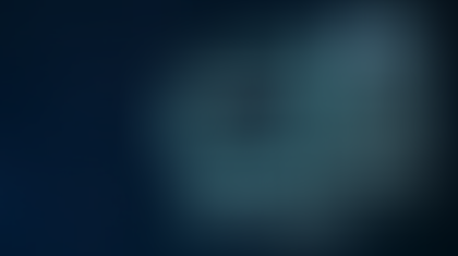 Intellectual Property Treaty Extension