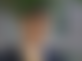 Deputy Urges Split Election Dates