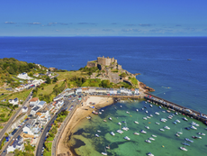 Islanders Invited to Shape a New Vision for Gorey Pier