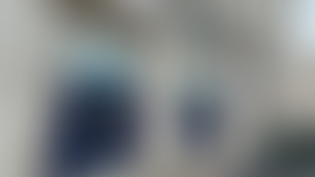 Temporary Closure Announced for Jersey Barclays Branch