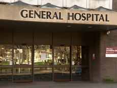Jersey Hospital Operations Resume After Heatwave Air Conditioning Failures